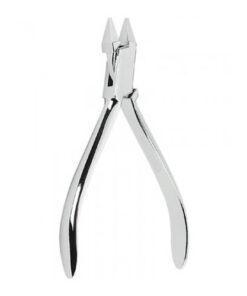 PLIERS FOR ORTHODONTICS