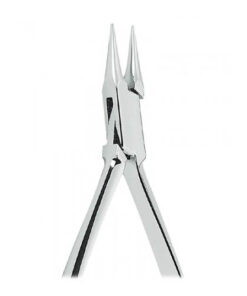 PLIERS FOR ORTHODONTICS