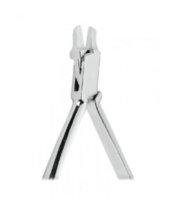 PLIERS FOR ORTHODONTICS