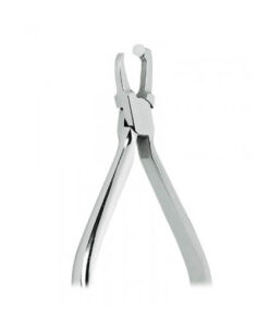PLIERS FOR ORTHODONTICS