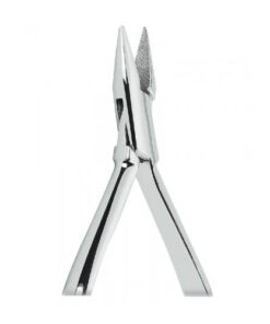 PLIERS FOR ORTHODONTICS