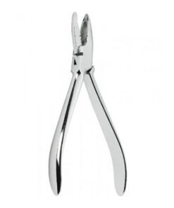 PLIERS FOR ORTHODONTICS