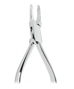 PLIERS FOR ORTHODONTICS