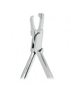 POSTERIOR BAND REMOVER