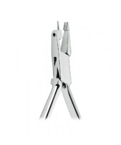 TWEED ORTHO PLIER