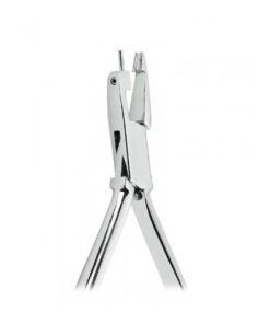 TWEED ORTHO PLIERS