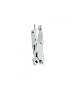 TWEED ORTHO PLIER