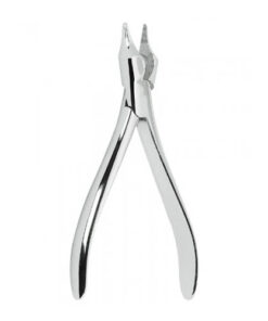 UNIVERSAL PLIERS FOR ORTHODONTIC