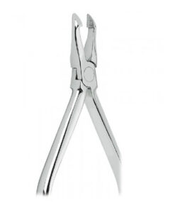 WEINGART ORTHO PLIERS