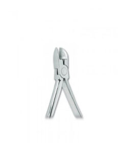 WIRE CUTTER