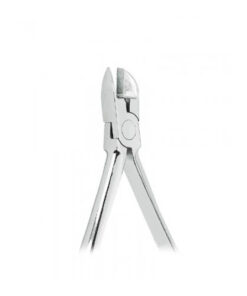 WIRE CUTTER