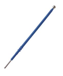 Ball Electrode 5mm