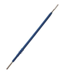 Blade Electrode