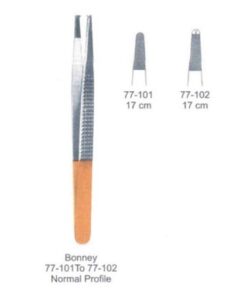 Forceps