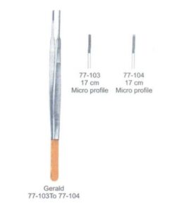Forceps