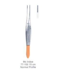 Forceps
