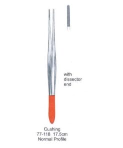 Forceps