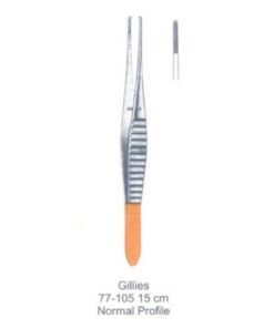 Forceps