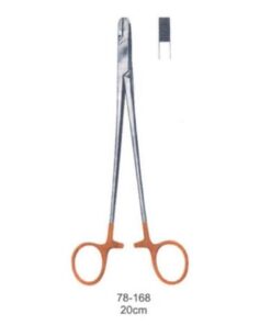 Plier