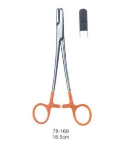 Plier