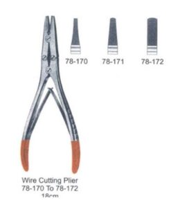 Plier