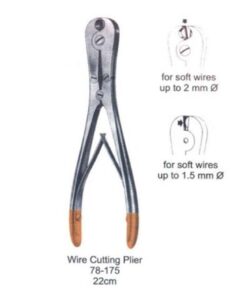 Plier