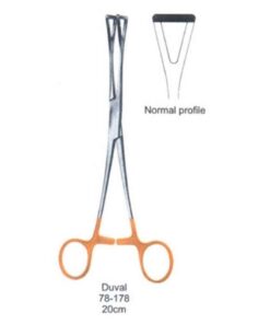 Plier