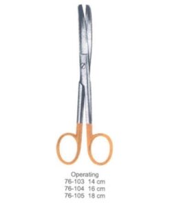 Scissors