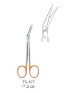 Scissors