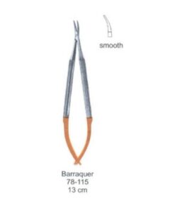 Suture