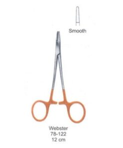 Suture