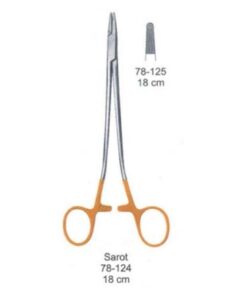 Suture