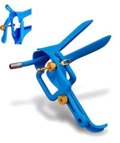 VU-Max Graves Vaginal Speculum