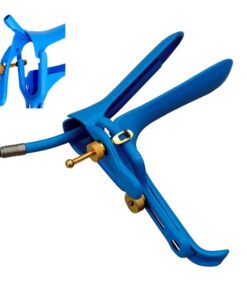 VU-Max Graves Vaginal Speculum