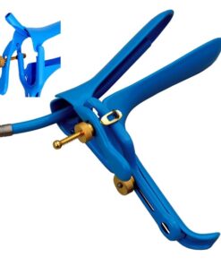 VU-Max Graves Vaginal Speculum