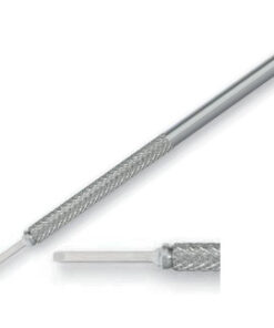 Nail Splitter