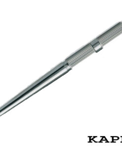 Hollow Blade Holder 1