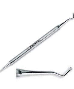 Scaler Double Side