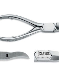 234 Nail Clipper