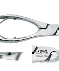 345  Nail Clipper