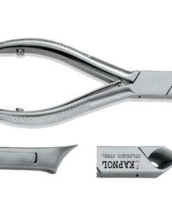 211 Nail Clippers