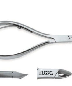 HF 460 Skin Clipper
