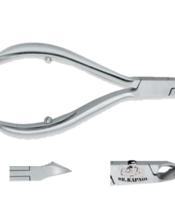 460 Skin Clipper