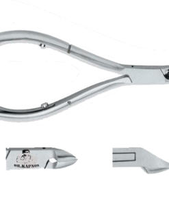 461 Skin Clipper