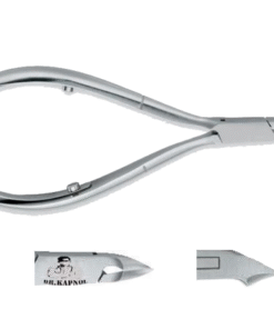 463 Skin Clipper