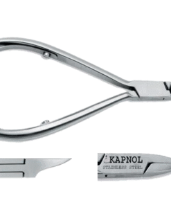 476 Nail Clipper