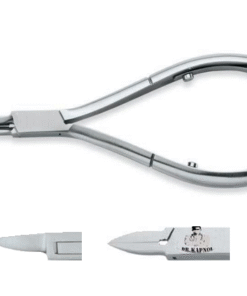 477 Nail Clipper