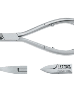 479 Nail Clipper