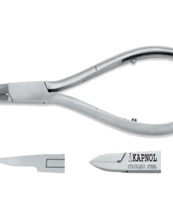 480 Nail Clipper