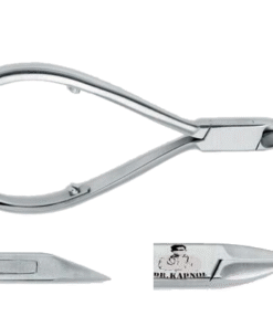 486 Nail Clipper